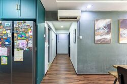 Blk 629 Woodlands Ring Road (Woodlands), HDB 5 Rooms #547073131